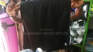 Adidas Tennis Short