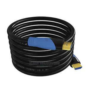 HDMI Cables 15M