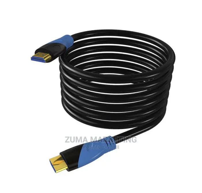 HDMI Cables 15M