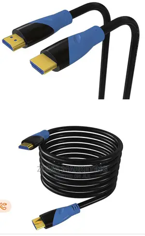 HDMI Cables 15M