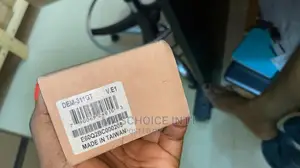 D-Link Gigabit Ethernet Optical Transceiver MM