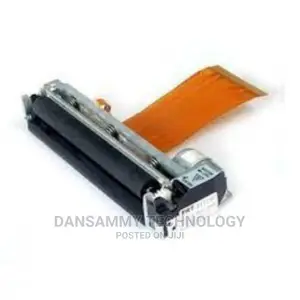 58mm Print Head for Thermal Printer