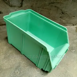 Storage Bin Small Size