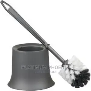 Toilet Brush