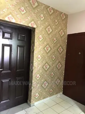 Wallpaper 16.5squaremeter Over 200designs Wholesale Retail