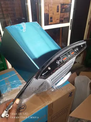 Newcastle Range Hood 90cm Extractor