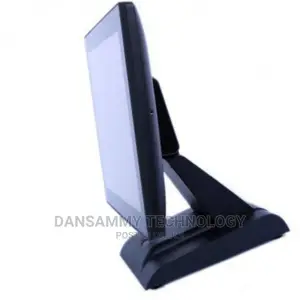 Tcang Touch Screen Monitor