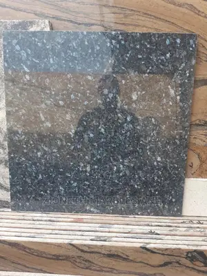 Italian Blue Pearl 60x60 Granite/Marble Floor Tiles
