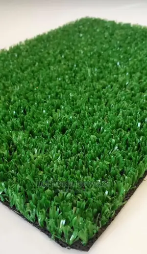 Synthetic Artificial Green Grass