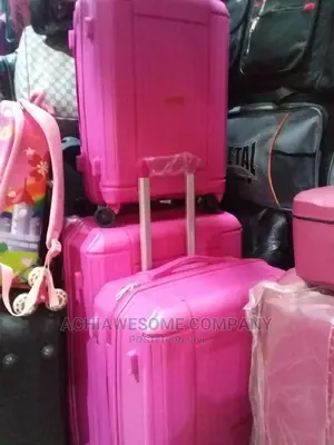 3in1 Swiss Polo Plastic/Rubber Box.