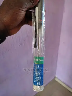 Digital Thermometers With Probe