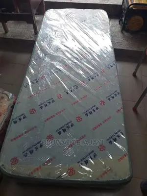 2.5by6by6inches Dream Foam