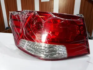 Rear Light Kia Cerato 2009