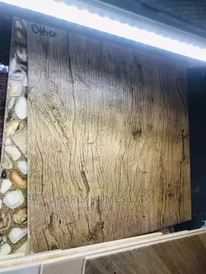 Floor Tile