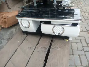 Tv Stand/ Bench