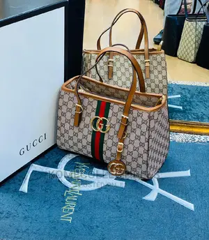 Quality Gucci Bags