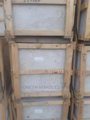 Italian 30x60 Palato Cicilia Floor/Wall Tiles 2cm Thickness