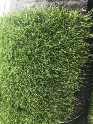 Artificial Turf