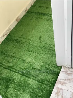 15mm Artificial Grass