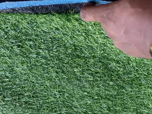 Artificial Grass Turf