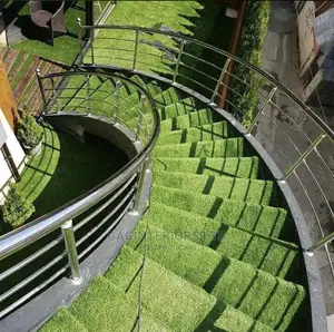 Grass Turf