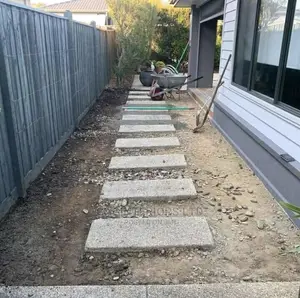 Grass Turf