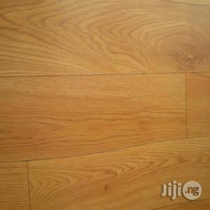 Wallpaper And Flooring