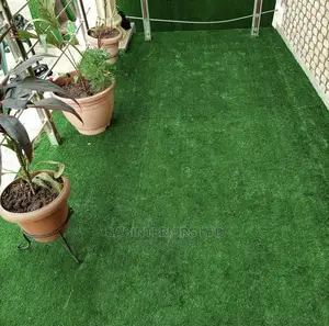 15mm Artificial Grass