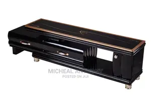 Television Stand