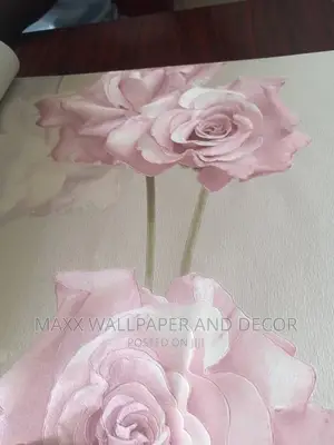 Wallpaper 16.5squaremeter Over 200designs Wholesale Retail