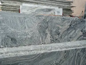 Slab Marble