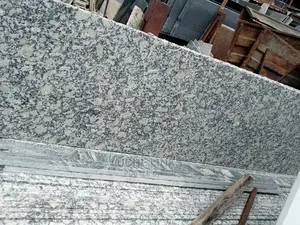 Slab Marble