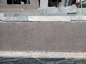 Slab Marble
