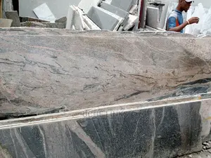 Slab Marble