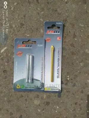 6m Class Nd Mable Drill Bit , All Sizes Available