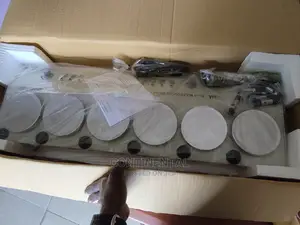 6 in 1 Hot Plate With Magnetic Stirrer