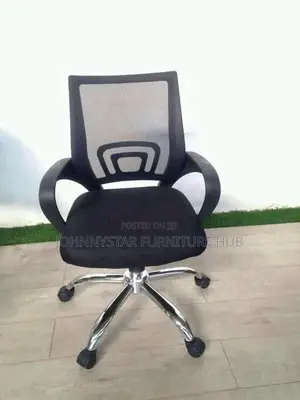 Office Chairs