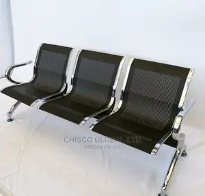 Airport Chair