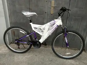 Avigo Sport Bicycle