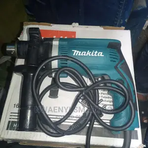 Original Drilling Machine 13mm