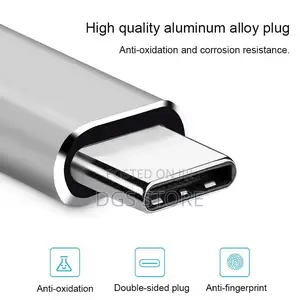 Wiwu Alpha 2in1 Usb C Hub A20VA