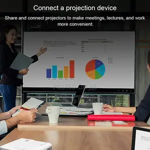 Wiwu Alpha 2in1 Usb C Hub A20VA