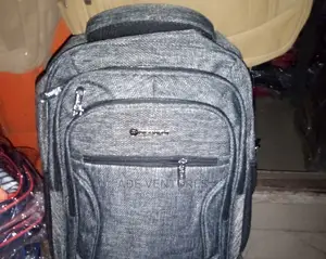 Laptop Bag