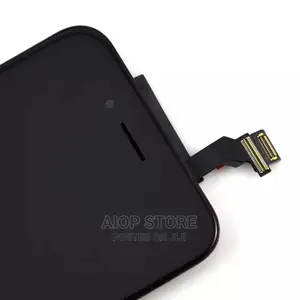 iPhone 6 Screen Replacement