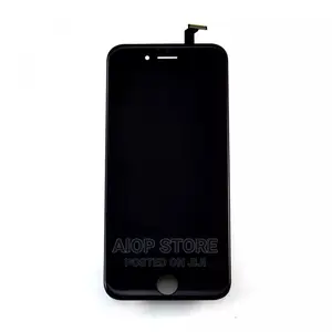 iPhone 6 Screen Replacement