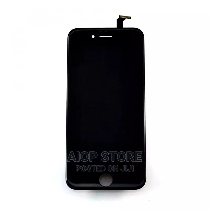 iPhone 6 Screen Replacement