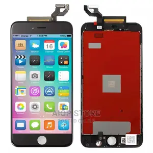iPhone 7 Screen Replacement