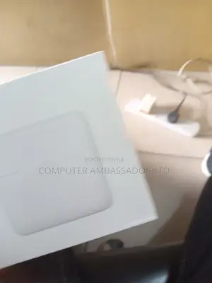 61wtts Tyce Macbook Charger