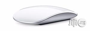 Apple Magic Mouse 3 Type C