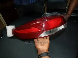 Rear Light for Hyundai Elantra 2016